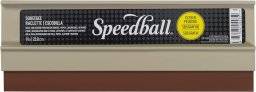 Zeefdruk rakel 004534 | Speedball