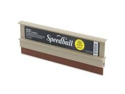 Zeefdruk rakel 004534 | Speedball