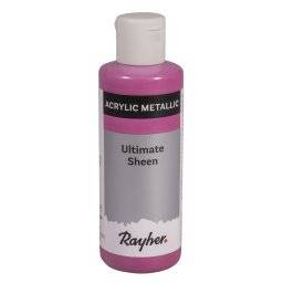 Ultimate sheen 80ml 35068 | Rayher