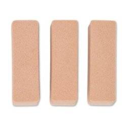 Sofft art sponge bar flat 61022 | Panpastel