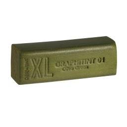 Graphitint XL blocks per stuk | Derwent