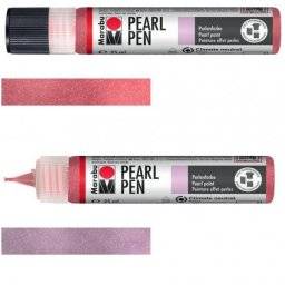 Pearl pen 25 ml | Marabu