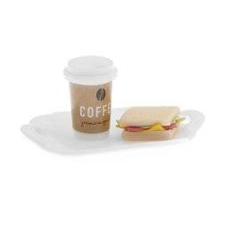 Miniatuur sandwich set 500511 | Rico design