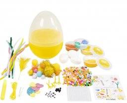 DIY easter egg mix 97091