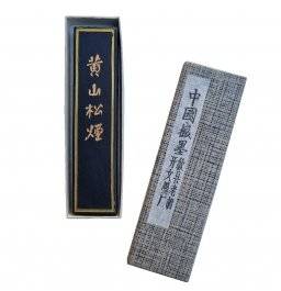 Chinese inktstick 31 gram