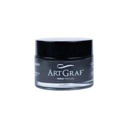 Artgraf liquid graphite 50gr | Viarco