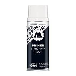 Spuitbus special 431 primer | Molotow 