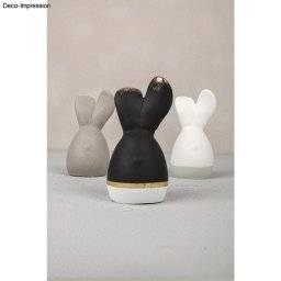 Gietvorm bunny 36151 | Rayher