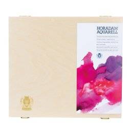 Horadam aquarelkist 74655 | Schmincke