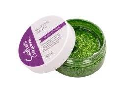 Glitter paste 50ml | Crafters companion