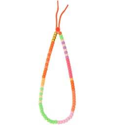 Ponii beads neon mix 600224 | Rico design