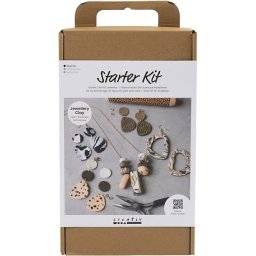 Jewellery starter kit 977538