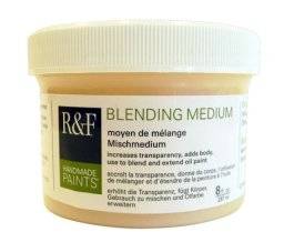 Blending medium 237ml | R&F 