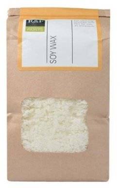 Encaustic soy wax 454gr 917-1 | R&F 