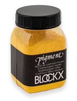 Pigmenten 100ml | Blockx