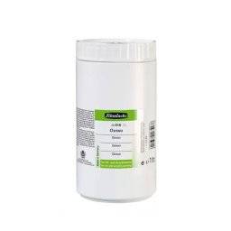 Gesso 50518 liter | Schmincke