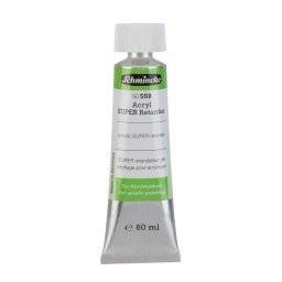 Super retarder 50599 tube 60ml | Schmincke