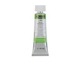 Acryl verdikker 50557 tube 60ml | Schmincke