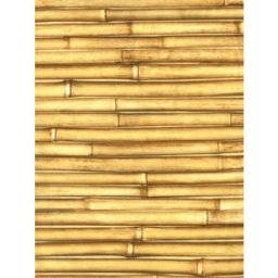 Papier bamboo fda901 | Decopatch