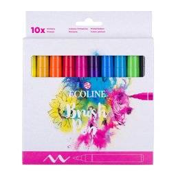 Ecoline penset 10 primary | Talens