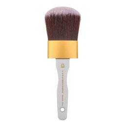 Smooth basecoat brush 2'' 50718 | Plaid