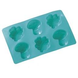 Silicone mal herfst 9500214 | Efco