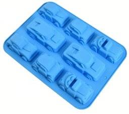 Silicone mal autos 9500228 | Efco