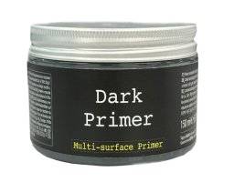 Dark primer 150ml 15004 | Fleur