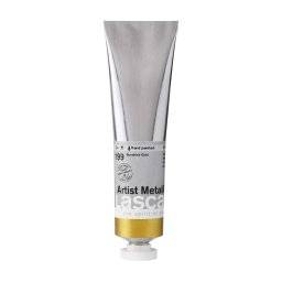 Artist acryl metallics tube 45ml | Lascaux 