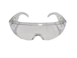 Veiligheidsbril 9801