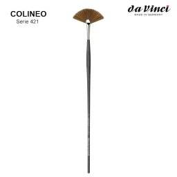 Colineo waaier 421 maat 3 | Da vinci