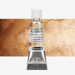 Horadam supergranulation tb 5ml | Schmincke 