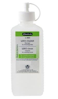 Linoverf cleaner 50903 | Schmincke