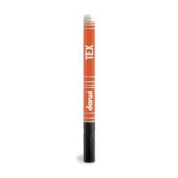 Tex textielverf stift | Darwi