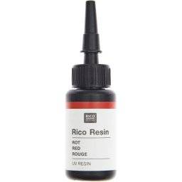 UV resin 10ml | Rico design