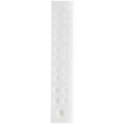 Silicone mal 500739 spheres | Rico design