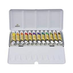 Rembrandt aquarelset 12tube 10ml | Talens