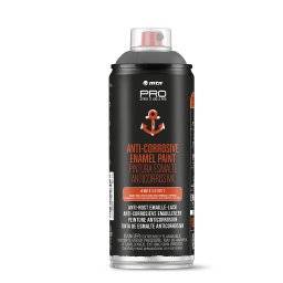 PRO anti corrosive enamel paint | Montana 