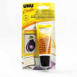 Creativ lijm 38ml | Uhu