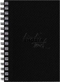 Aquarel dummy spiraal staand GS | Rhodia