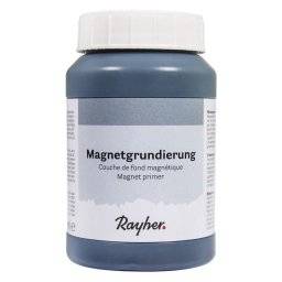 Magneet primer 38811 | Rayher