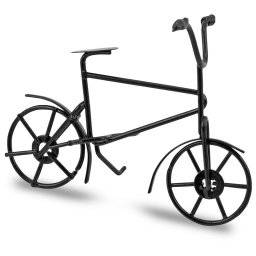 Miniatuur fiets 81121 | Meyco