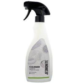 Cleaner spray 500ml | Jesmonite 