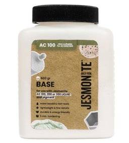 Base AC100 | Jesmonite