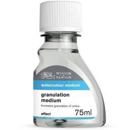 Granuleermedium 75 ml. | Winsor & newton