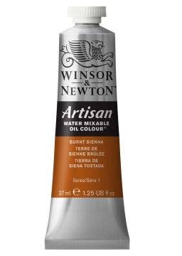 Artisan olieverf  37 ml. | Winsor & newton