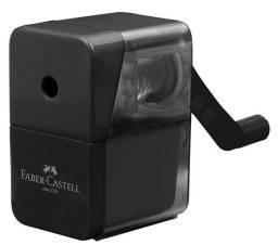 Tafel puntenslijper 180984 | Faber castell