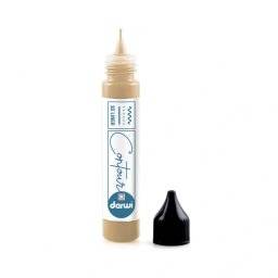 Contour 3D liner 30ml | Darwi 