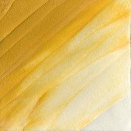 Gallion light molding paste 3575 | Golden