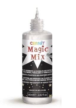 Magic mix 80ml | Cernit